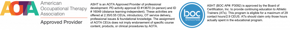 --