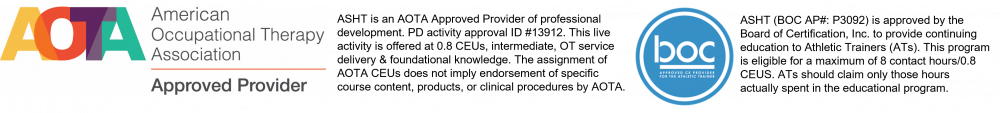 --
