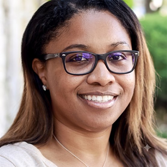 Sharniece Pierce, OTD, OTR/L, CLT-UE, CEAS, CAFS, CSC, CPT, MFDc, CKTP, AIB-VR/CON, LSVT-BIG Certified