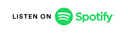 Listen on Spotify
